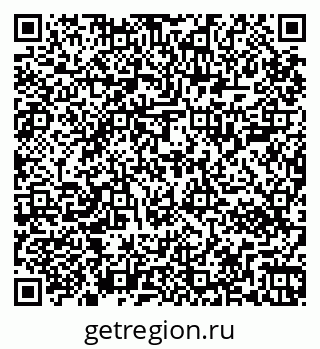 79267002860