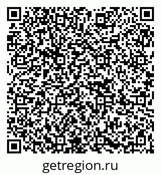 79267002863