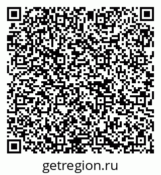 79267002865