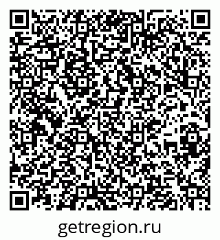 79267002868