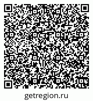 79267002871