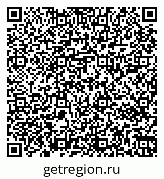 79267002874