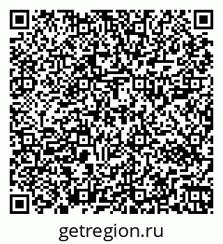 79267002880