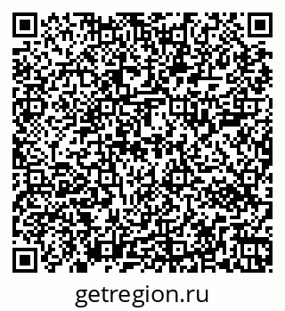 79267002882