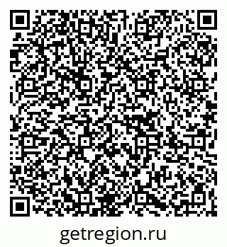 79267002885