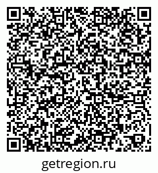 79267002886