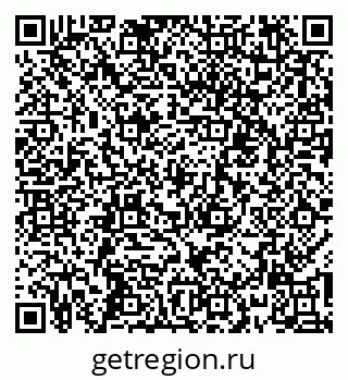 79267002887