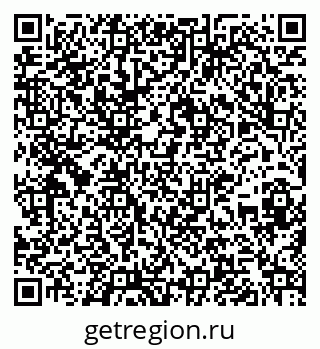 79267002888