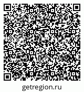 79267002892