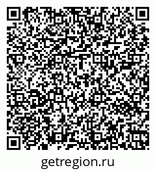 79267002893