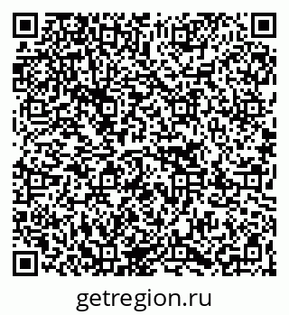 79267002894