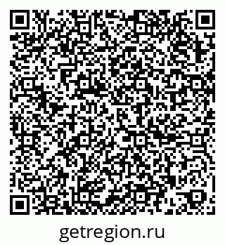 79267002896