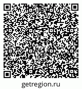 79267002897