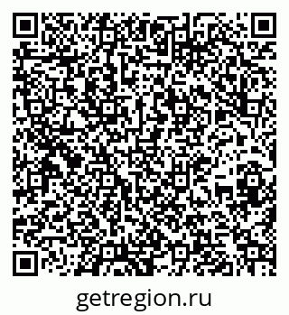 79267002899