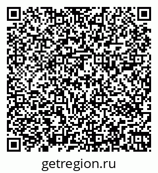 79267002901