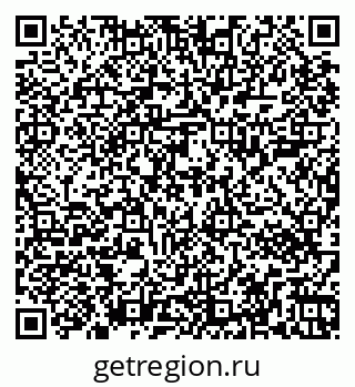 79267002902