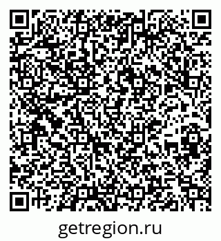 79267002903