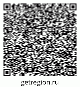 79267002904