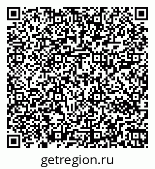 79267002905