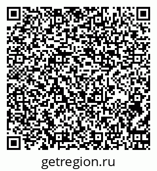 79267002909