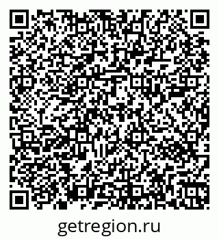 79267002910