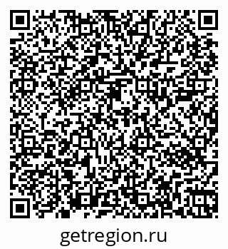 79267002911