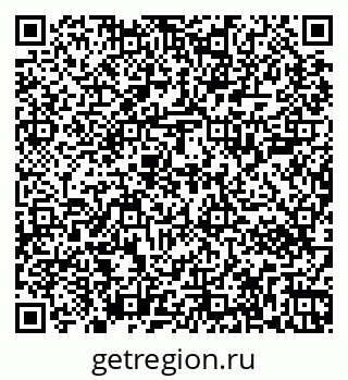 79267002913