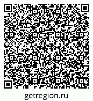 79267002914