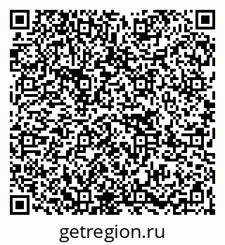 79267002918