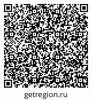 79267002923