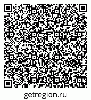 79267002925