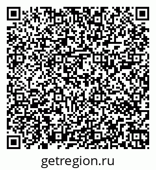 79267002926