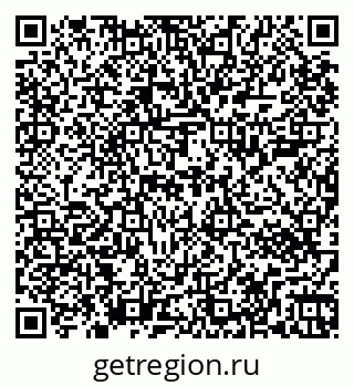 79267002929