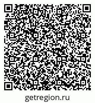 79267002930
