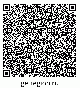 79267002932