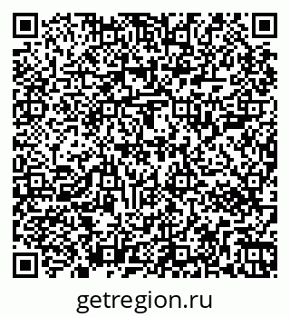 79267002934