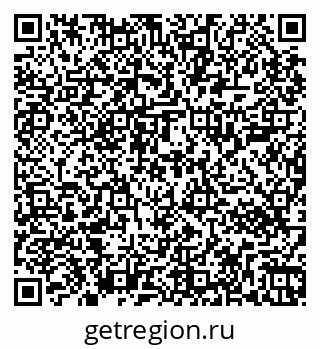 79267002935