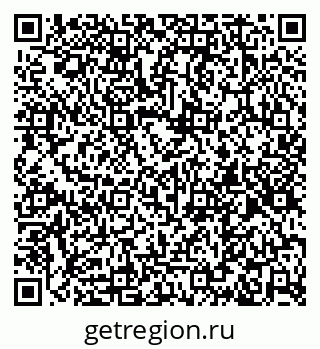79267002936