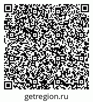 79267002940