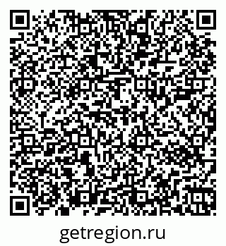 79267002941
