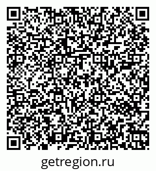 79267002946