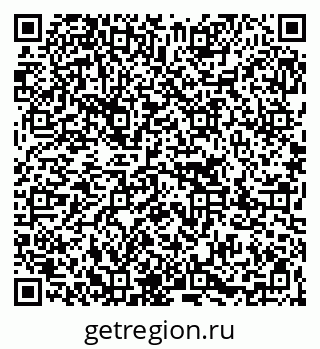 79267002947