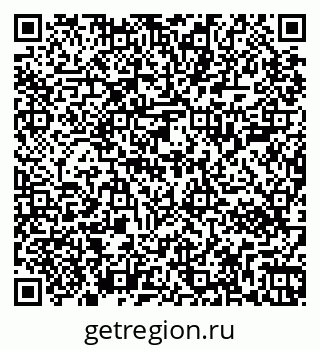 79267002950
