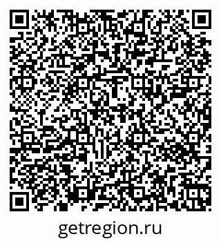 79267002957