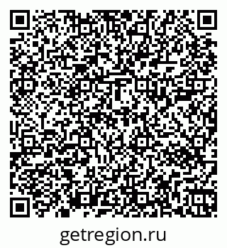 79267002958