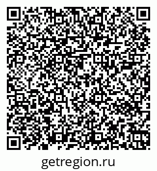 79267002976