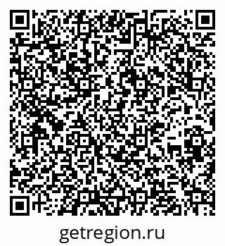 79267002978