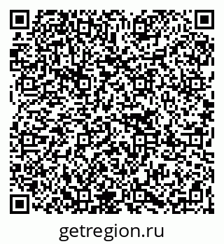 79267002980