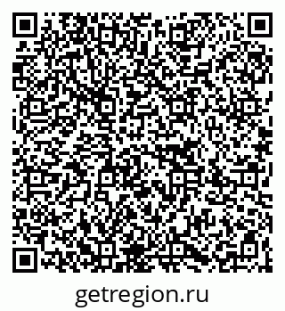 79267002981