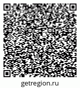 79267002985